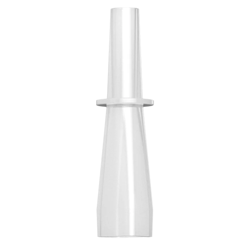 Alcohol Tester Blow…