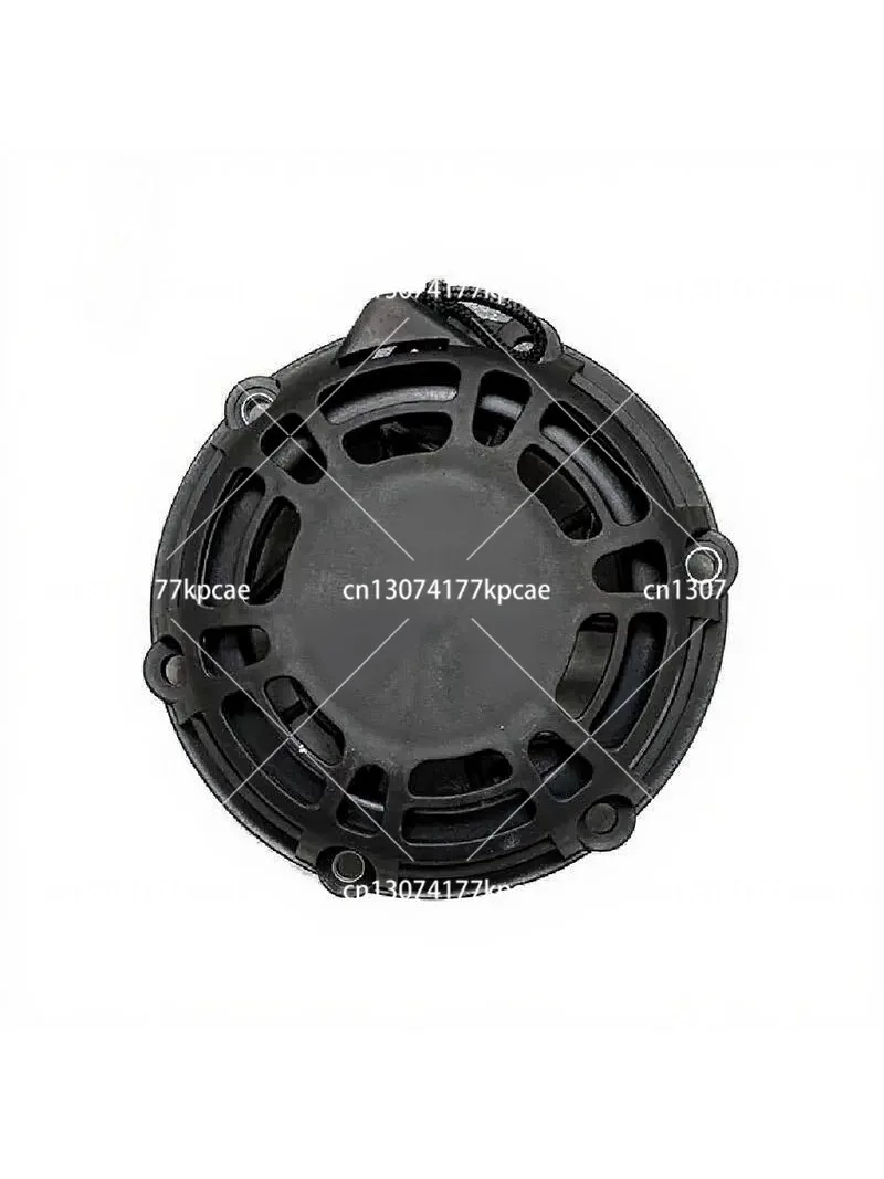 Recoil Pull Starter for 148 148F  24V Inverter Generator Parts