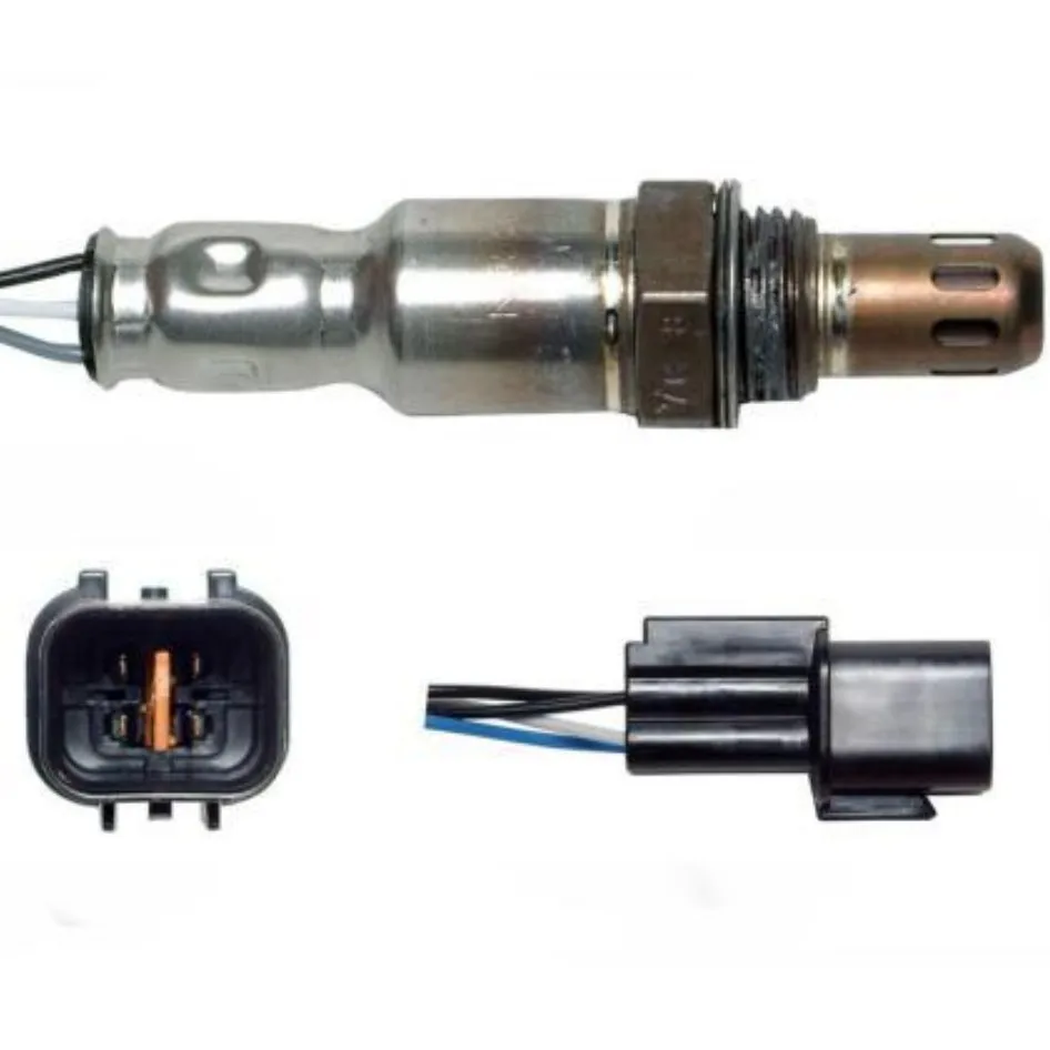 

39210-3cda0 392103cda0 Oxygen sensor suitable for Hyundai