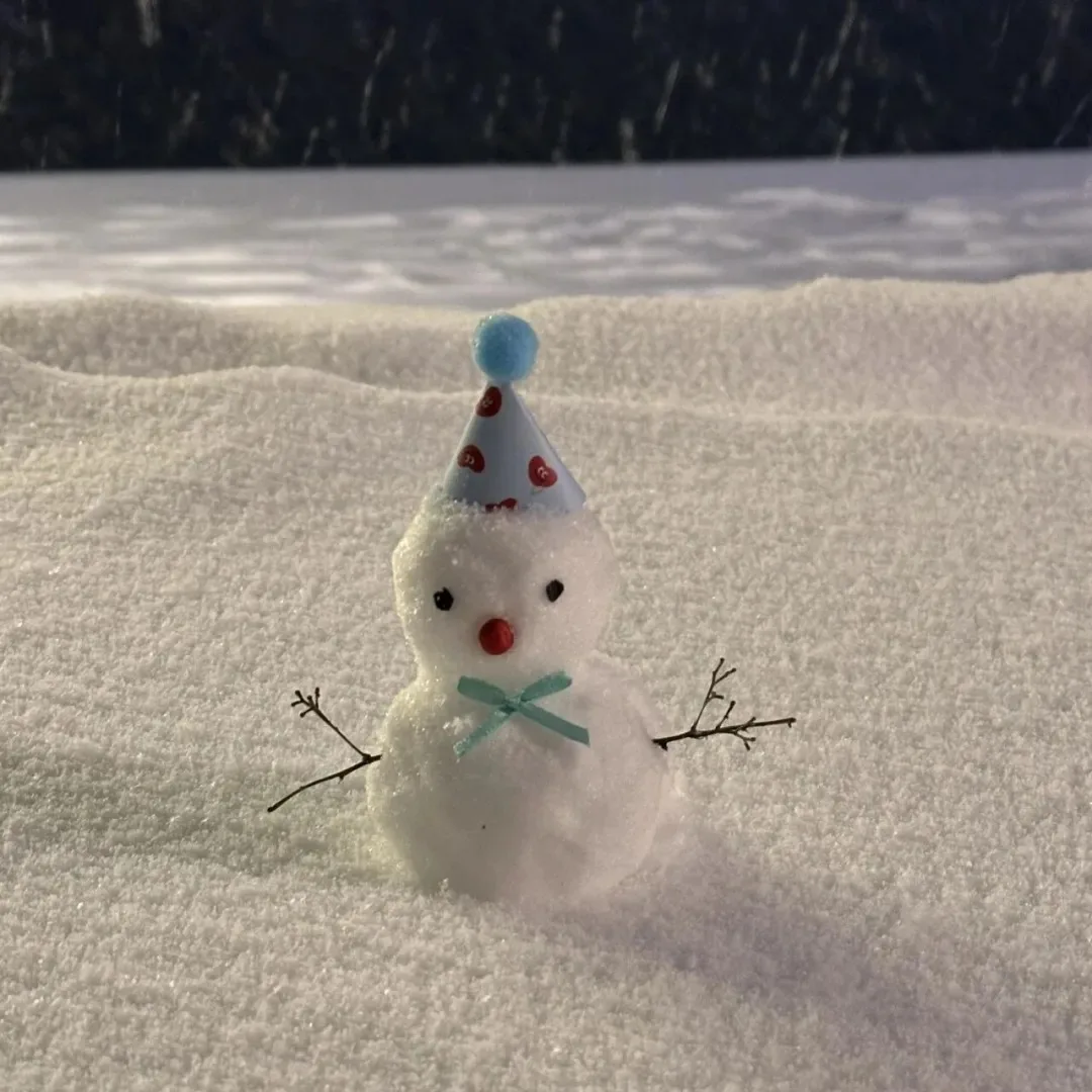 

Portable Cryo T Shock Slimming Machine Face Body Cryo Skin Cooling Device Professional T Shock Skin Cool