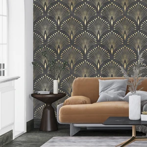 Duvar kağıdı için en iyi 10 satış, etnik-no. 10