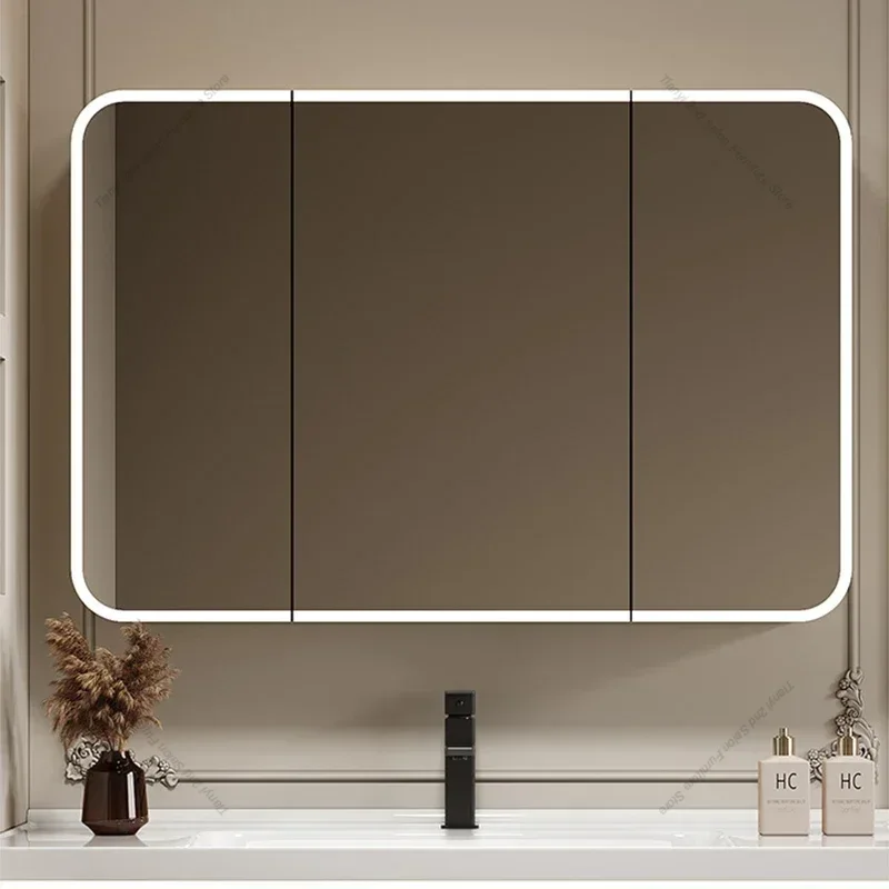 Space Aluminum Smar…