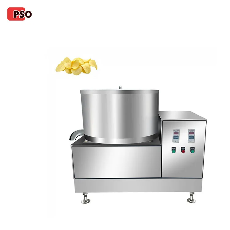 Price Commercial Centrifugal Drier Industrial Spin Dryer Food Fruit Vegetable Dewatering Dehydrator Vegetable Drying Machine