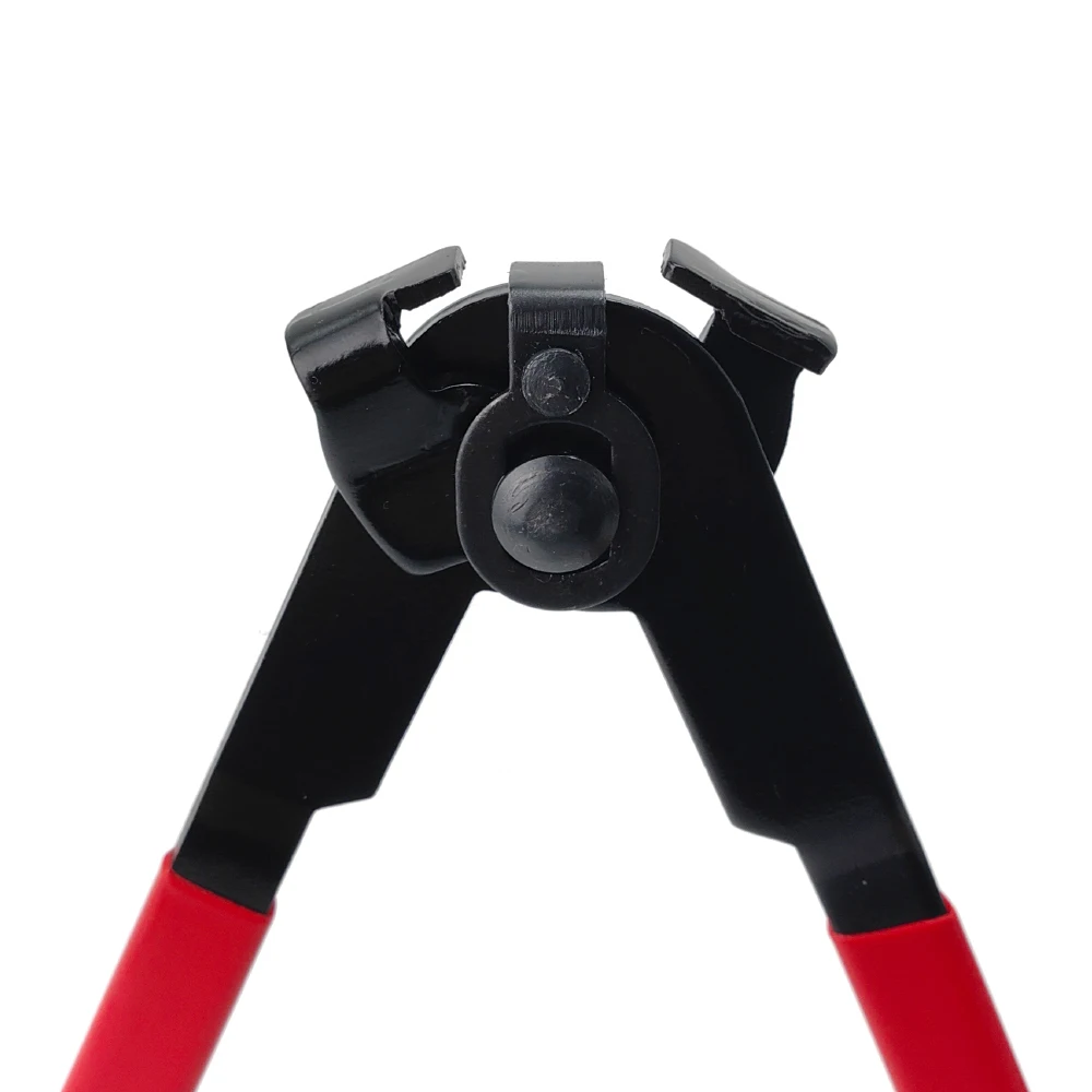 سيارة CV المشتركة تجعيد المشبك Plie ل العادم الأنابيب مرشح الوقود اليد المثبت أداة دائم متعددة الوظائف CV المشتركة التمهيد المشبك كماشة #6