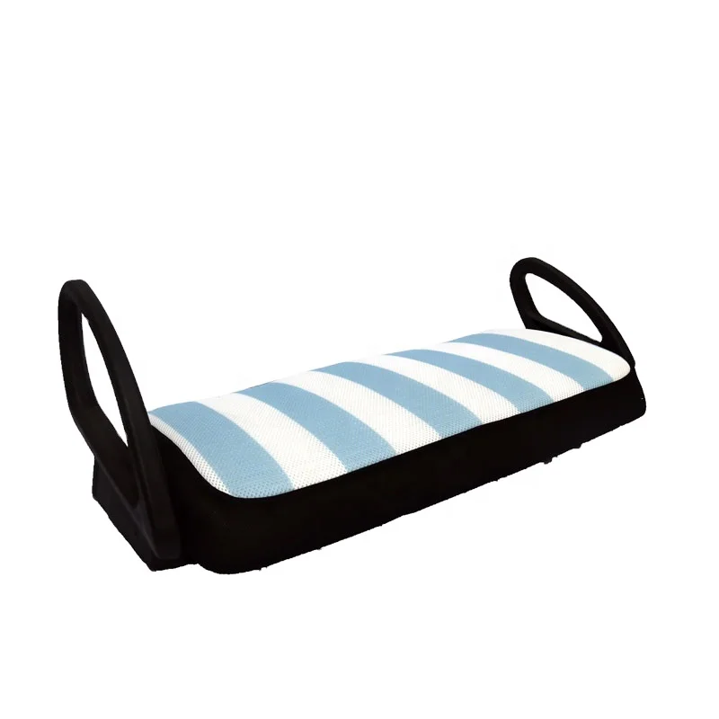 

New Fashion Golf Cart Parts Seat Cover/Cushion Cover Set a Precedent for Club Cars
