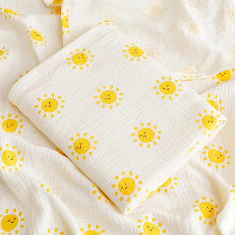 Variant: Sun