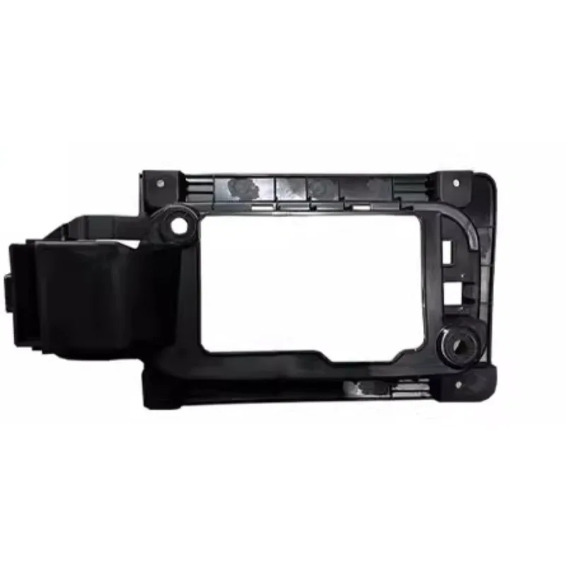 

Для Zhidou Rainbow High Low-Voltage Charging Port Монтажная база Совершенно новые автомобильные аксессуары H01-2803023-00A