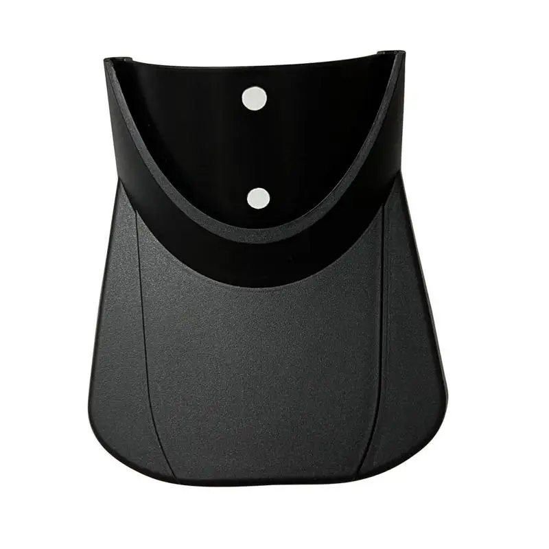 AliExpress Bike Fender Swallowtail Cover Components Accessories Bike Mudflap Protection for Riding Outdoor Cycling Sports Mountain Bike