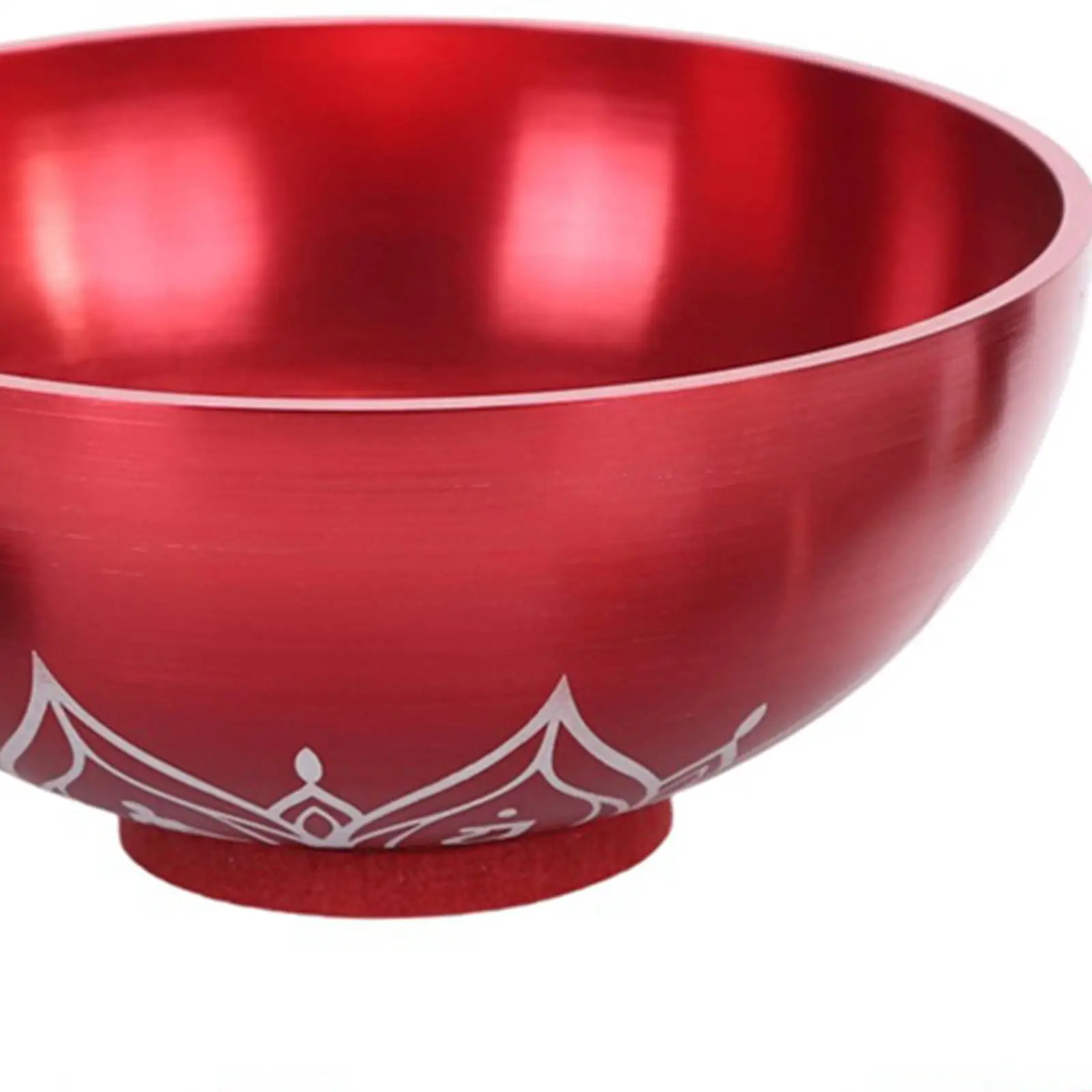 set-professionale-di-campane-tibetane-martellate-a-mano-kit-per-terapia-del-suono-con-martello-per-meditazione-spazi-sacri-o-regalo