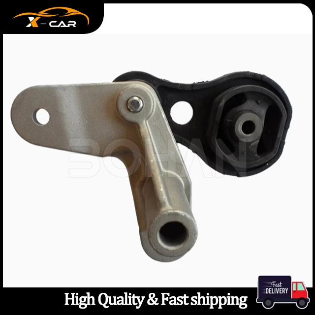 

DL34-39-040 D651-39-04X DG80-39-040 Крепление двигателя для Mazda 2 040A DG 8039040 Д 6513904 X DL 3439040 DL 343904 XB DG 8039040 ДЛ 3439040 A