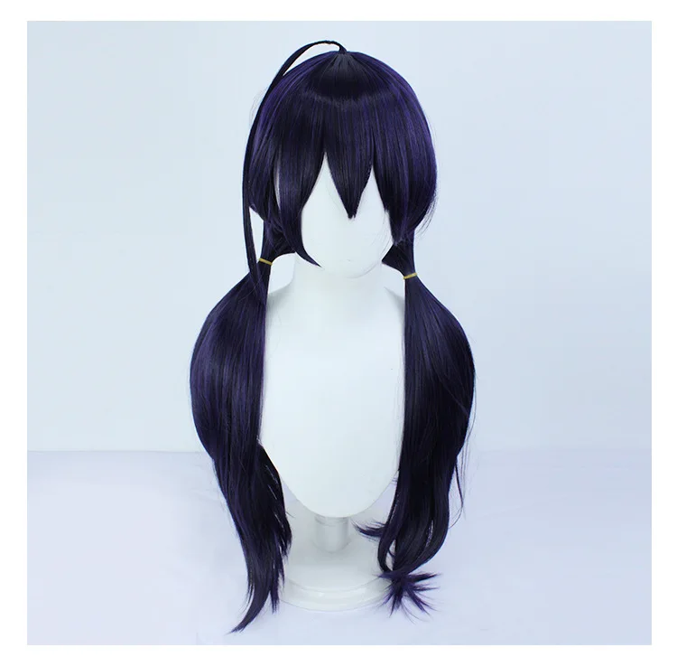 لعبة MiSide مجنون ميتا تأثيري حلي لعب الأدوار النساء JK الزي الكامل الابتدائي Yandere الزي هالوين زاحف ميتا ملابس للحفلات