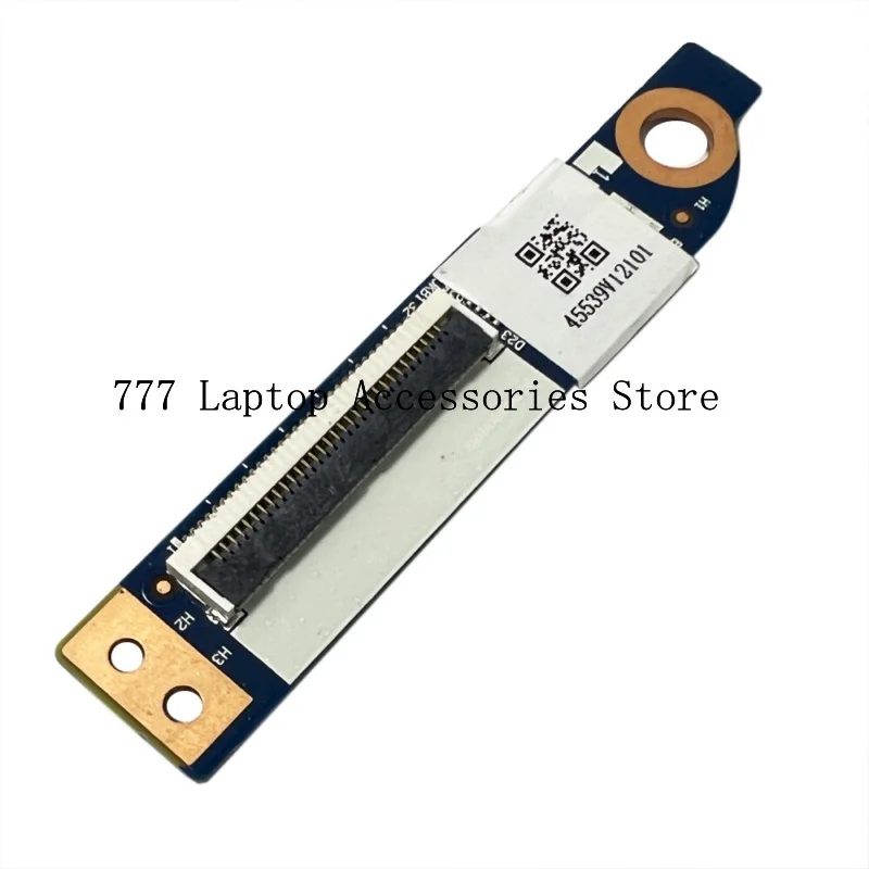 Function board for Lenovo logon y540-17irh-pg0 81t3 fy5c50s24950ns-c543 CN