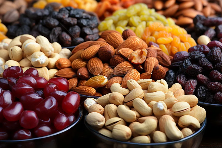 

Aluminum alloy chassis rod rod fixed seat steering rod servo arm set for 1/12 MN128 86 G500 remote control car accessories