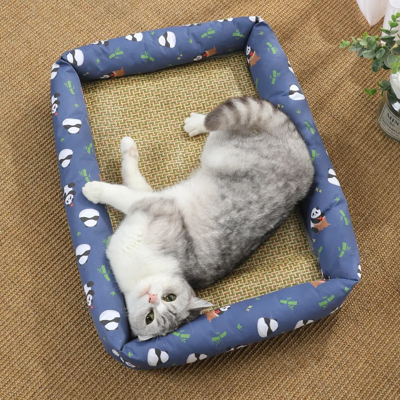 Thumbnail 2 - #10 Latest Small Animal Supplies Offers