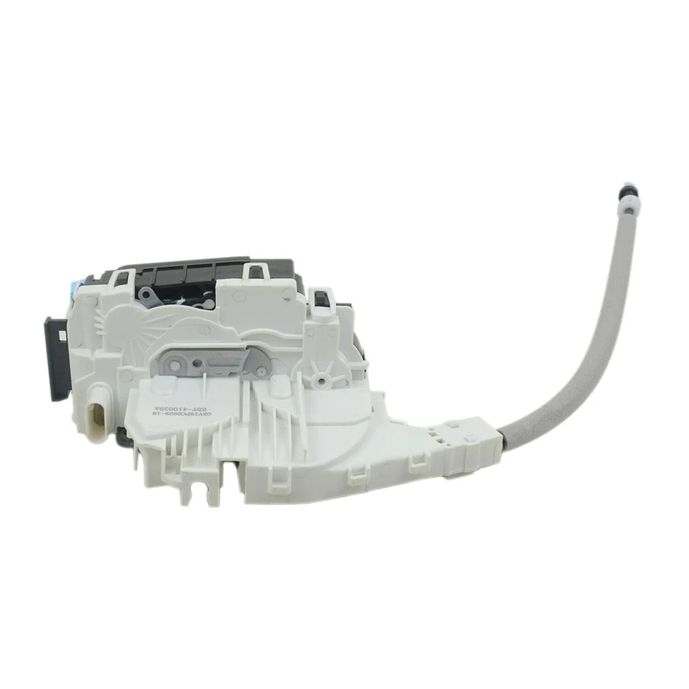 Front Left Driver Door Lock Actuator 2047201535 2047200335 For Mercedes-Benz C300 C350 C63 E350 E550 GLK350