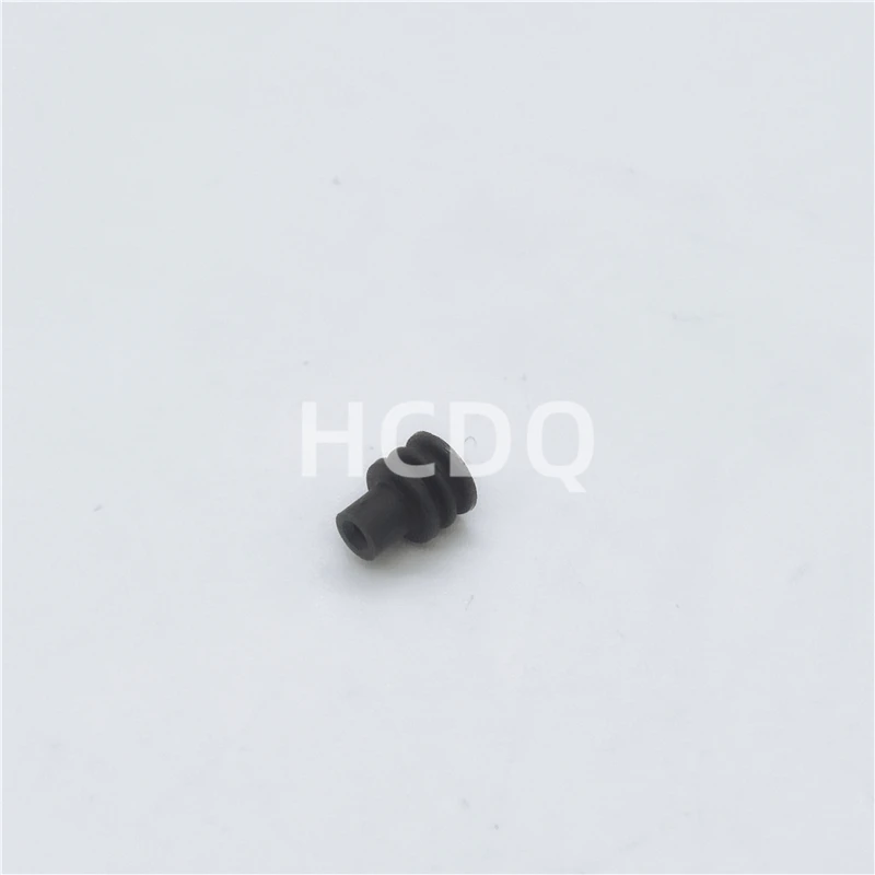 

100 PCS Original and genuine 15324979 automobile connector plug housing supplied from stock