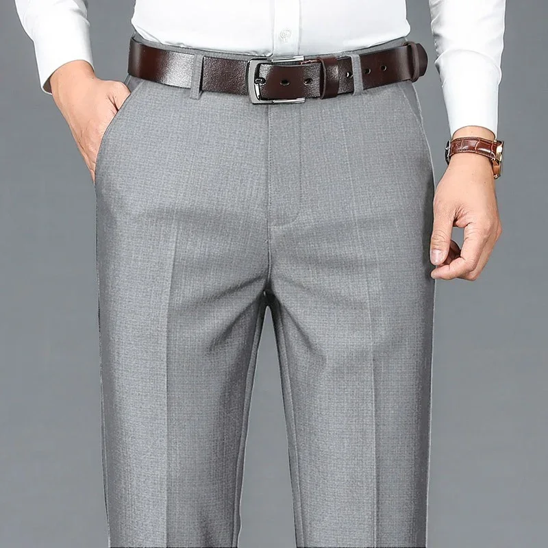 Variant: Light gray