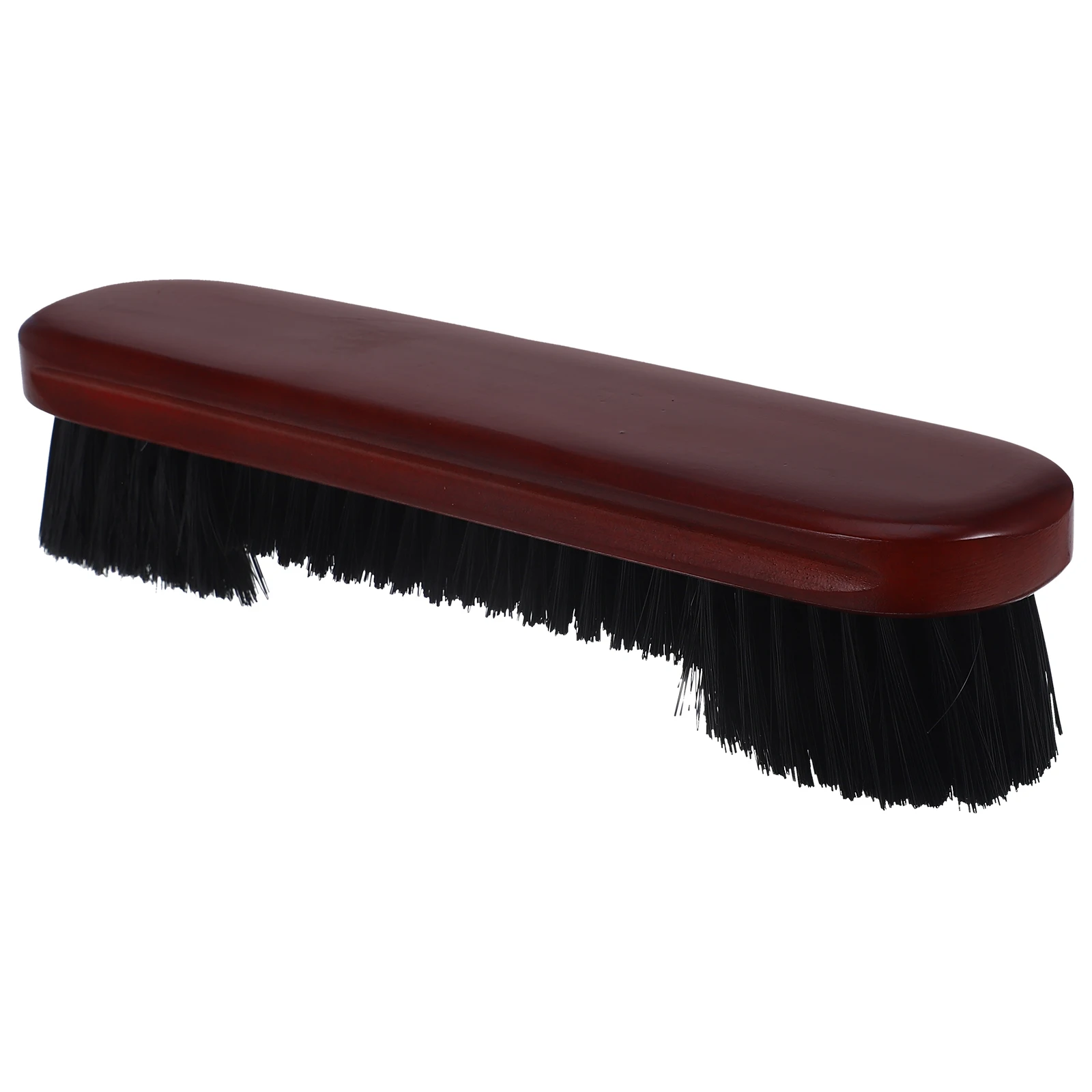

Pool Table Billiard Brush Accessories Straight Body Cleaner Brushes Billiards Sweeper