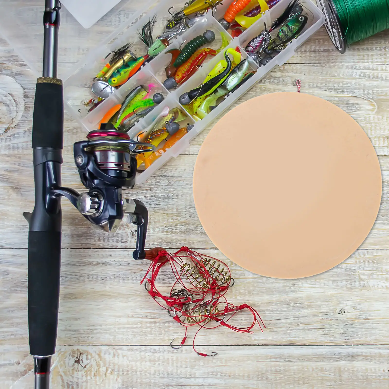 Paint Scraper Tool for Walls Cars Furniture DIY Painting Professional Surface Cleaning and Paint Removal