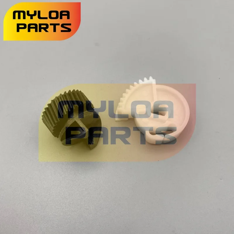 Developer Unit Gear used for Xerox 4110 4112 4595 900 1100 D95 D110 D125 136 Developer Copier Parts