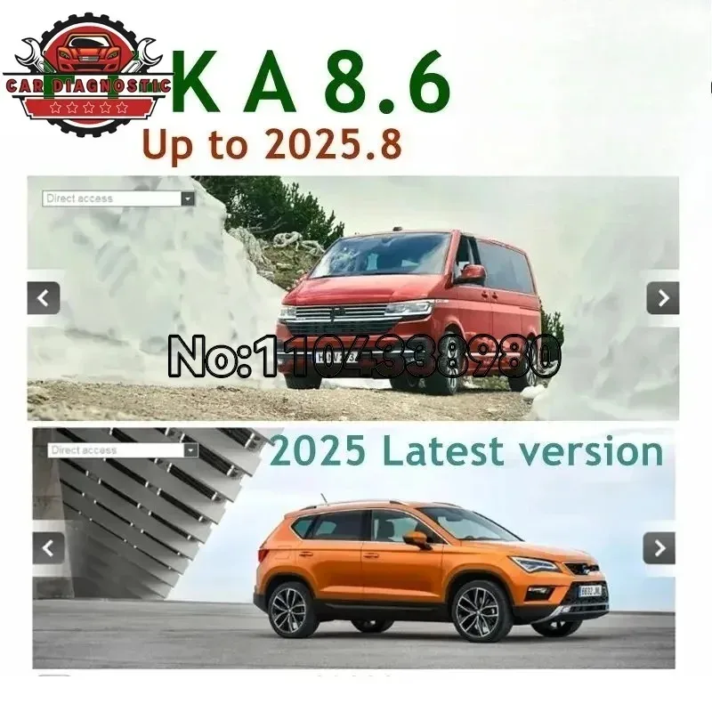 nouveau-catalogue-Electronique-de-pieces-pour-vehicules-etka-86-2026-–-compatible-avec-v-w-au-di-se-at-sko-da-jusqu'au-08-2025-installation-video