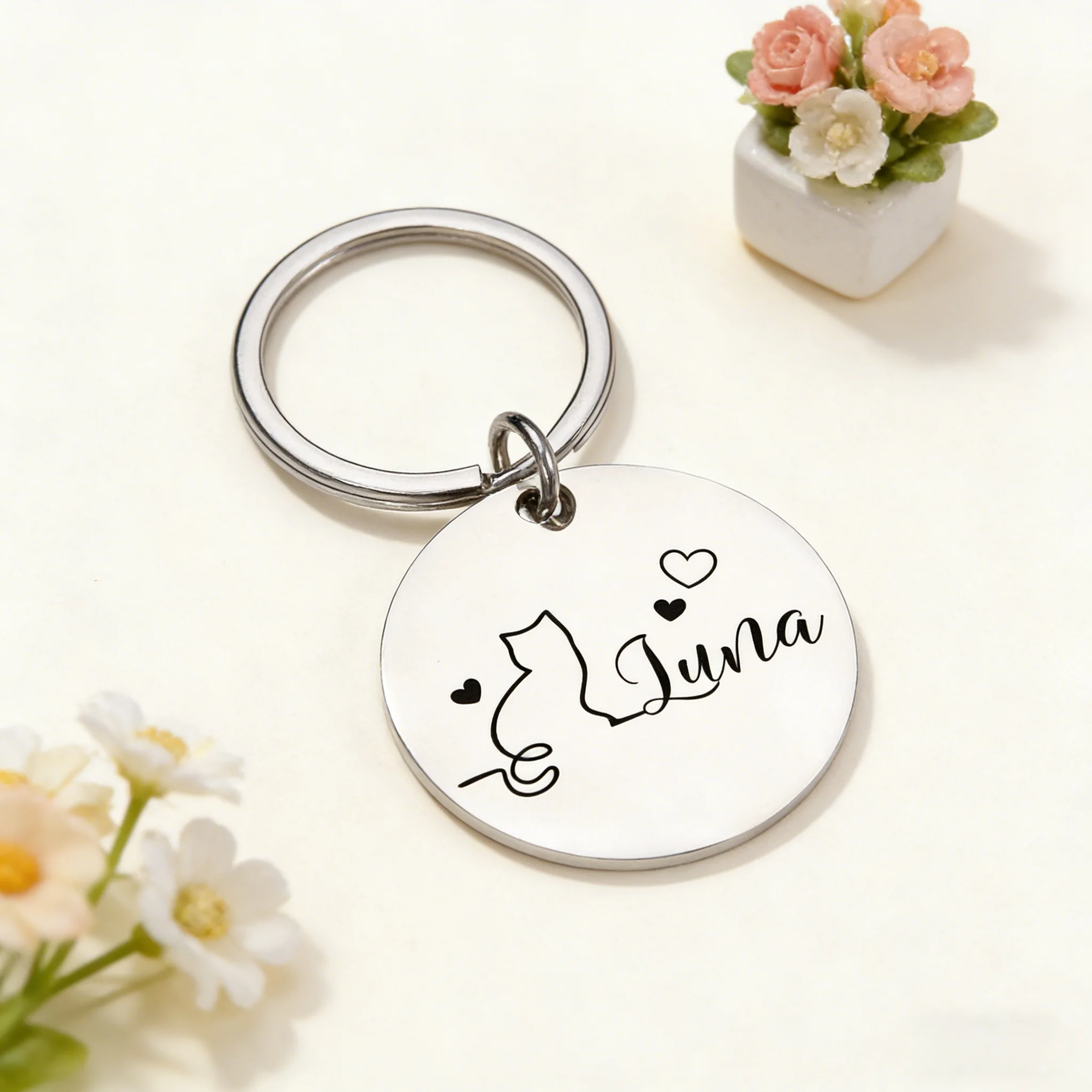 High End Customized…