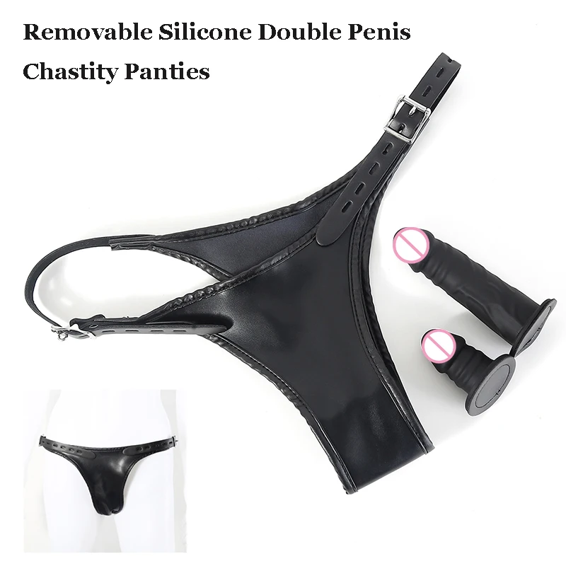 warum ist kratzen so befriedigend Underwear Anal Plug Panty Sexules Sex Toys For Men Anal Beads Prostate  Massager 18+ Bdsm Butt Plug Stainless Steel Buttplug main image 0