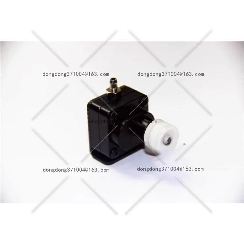 Miniature Metal Gea…