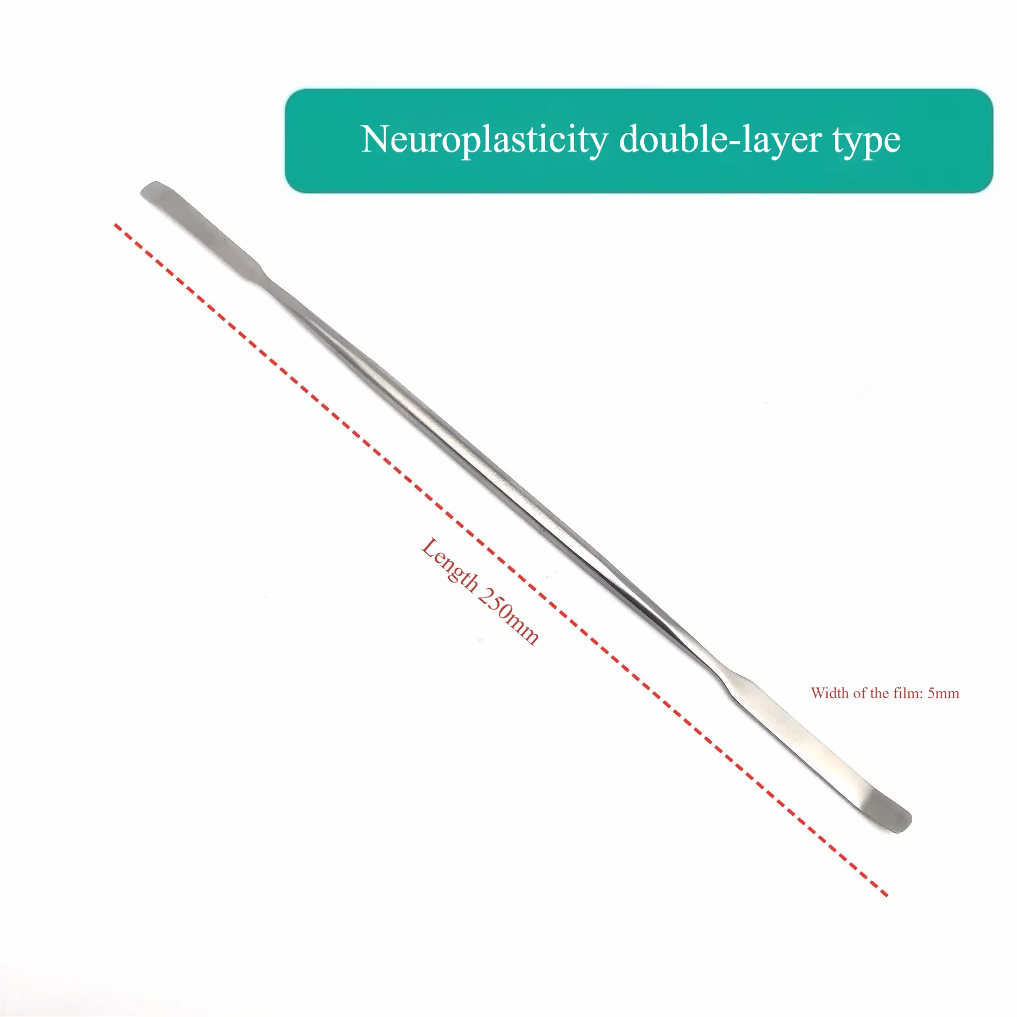 Orthopedic Sub-Nerv…