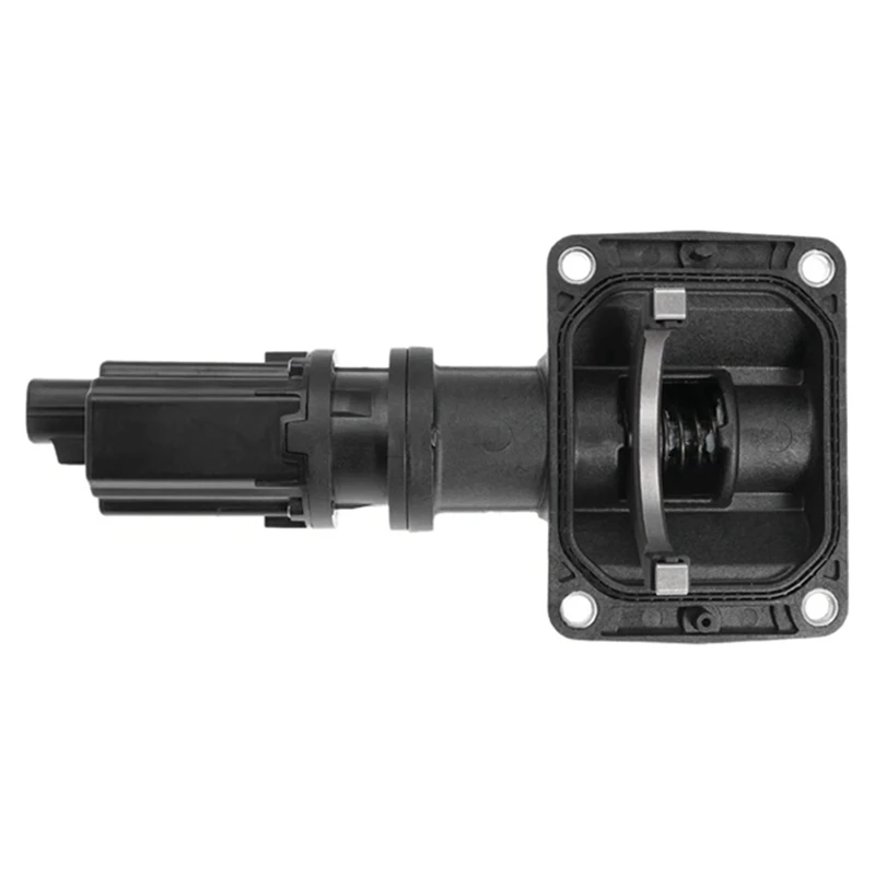 

Differential Lock Axle Motor Actuator Auto Replacement Accessories For Dodge Ram 1500 Pickup 2006-2010 3.0 3.6 5.7 52114387AF