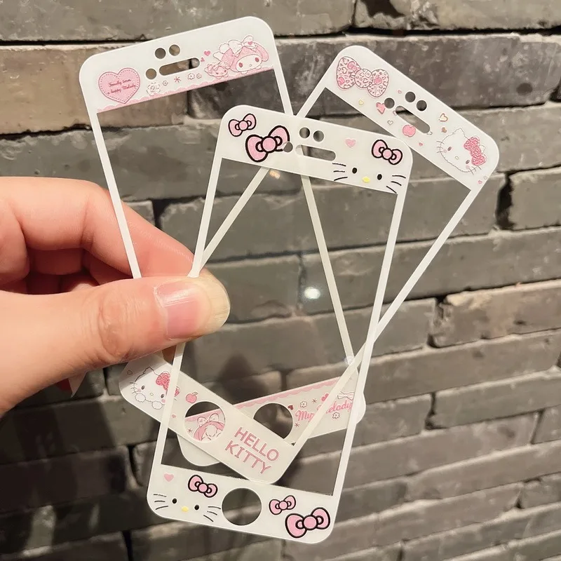 Hq Glass Screen Pro… - image