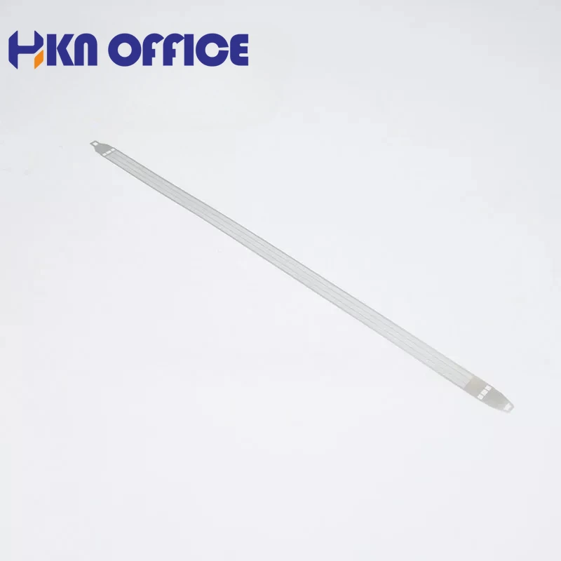 

10 шт. C224 зарядная Корона сетка для Konica Minolta C364 C454 C554 C284 C 224 284 364 454 554