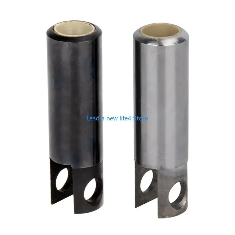 Y55E Plugiste en acier inoxydable durable à haute pression Pumple Piston Simple Installation Suite pour 280/380 Renvers