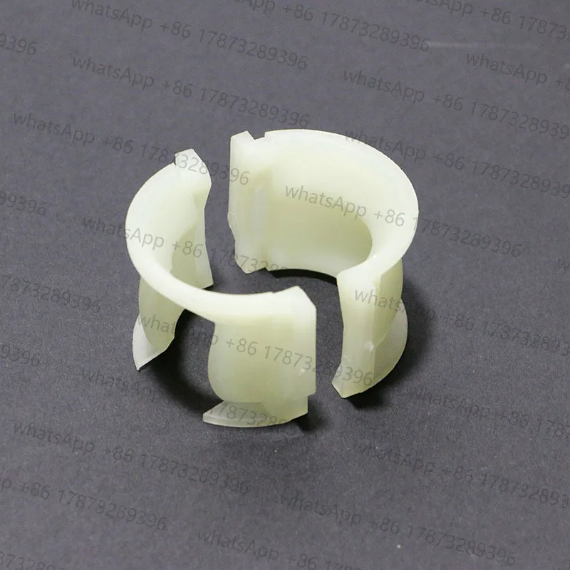 1pc for  Vito Viano W639VITO VIan Shift lever bushing control lever repair kit gear lever components