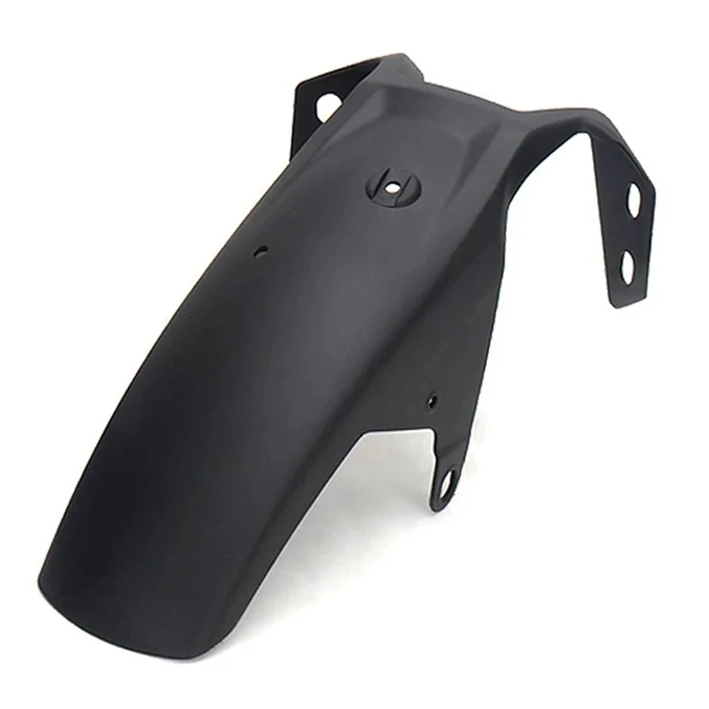 ​Motorcycle Front Fender Cover Protector Mudguard For Yamaha Tenere 700 T7 Tenere700 World Raid TENERE 700 World Rally