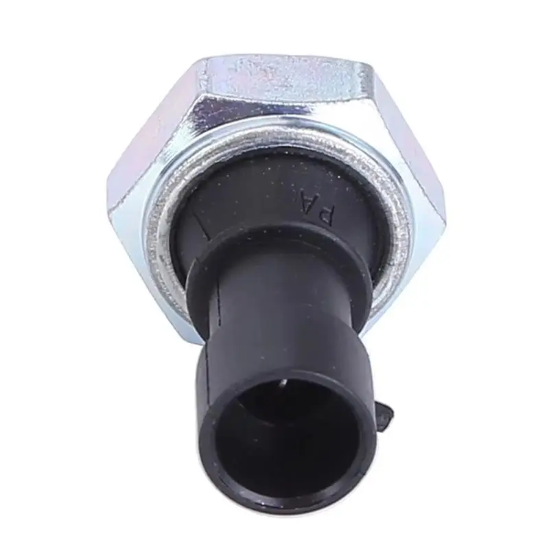 Oil Pressure Sensor 420256915 Engine Fuel Oil Pressure Sensor Switch For Can-Am For Outlander Car Accessories