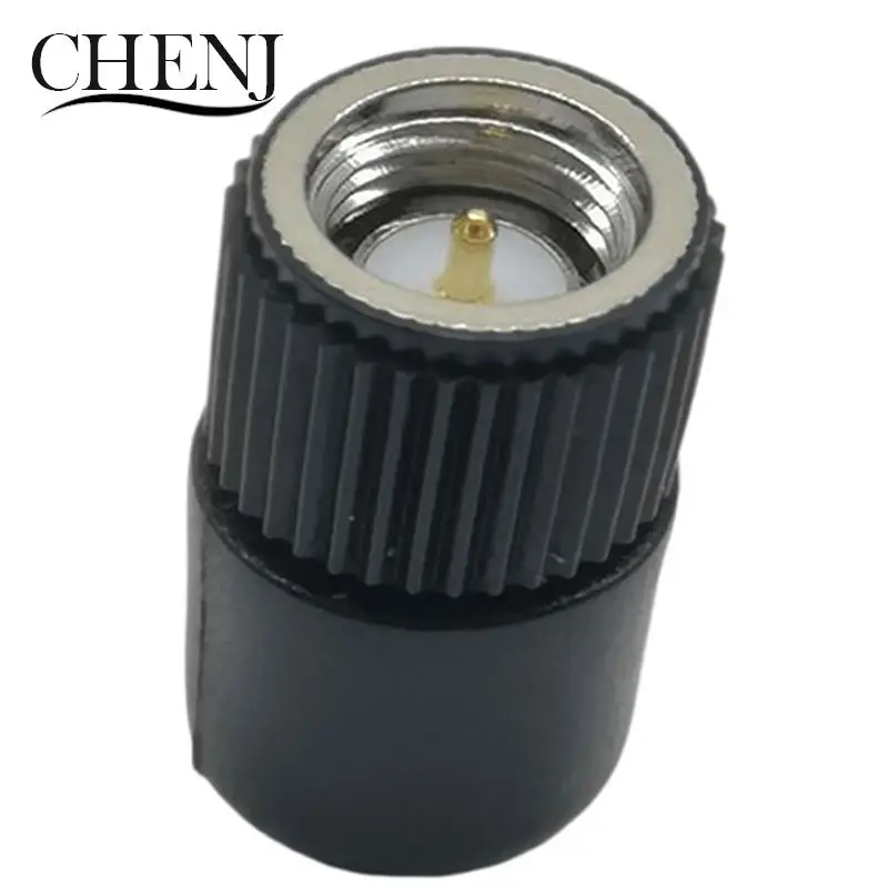 WiFi-Antenne 2,4g kurzer Klebe stift kleine Bluetooth externe Antenne Funkmodul Router Antenne sma männlich 2400-2500m