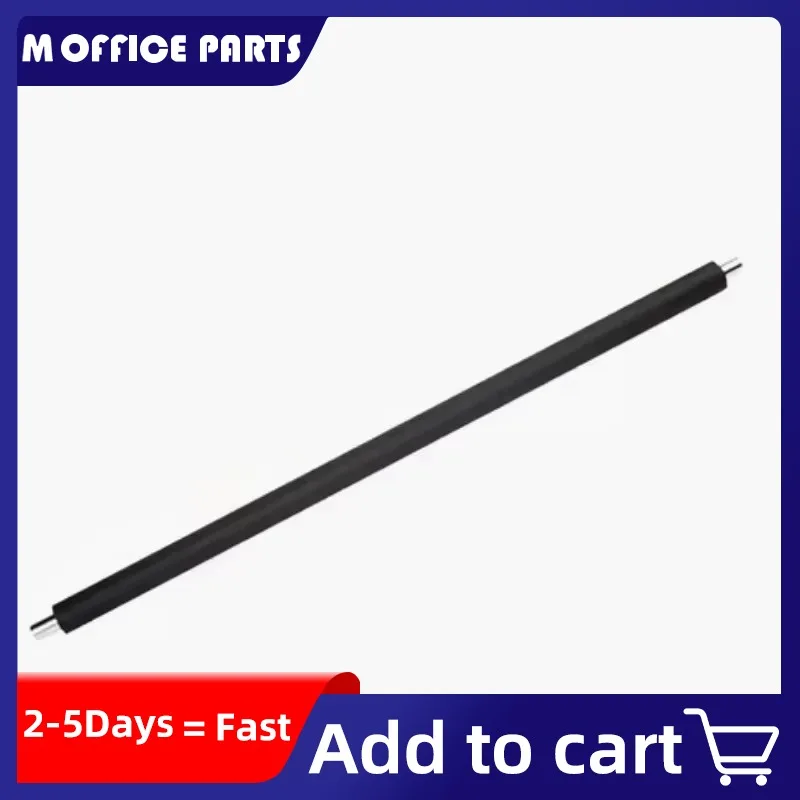 

AD02-7018 AD027018 High Quality Charge Roller For Ricoh MP1015 1018 2015 1911 1800 2018 2020 1610 2510
