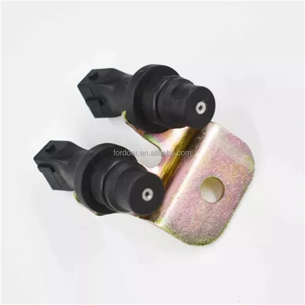 Engine Timing Speed Sensor 2454630 245-4630 For CAT 3126E 3126B C7