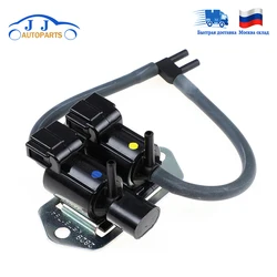 K5T81794 K5T47776 MR430381 MB620532 MB937731 For Mitsubishi Pajero Montero Triton L200 L300 Freewheel Clutch Solenoid Valve