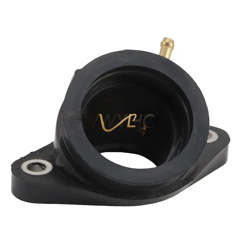 Intake Manifold Suitable for Virago 535 1987-2001 XV400 1991-1994 XV500 2GV-13586