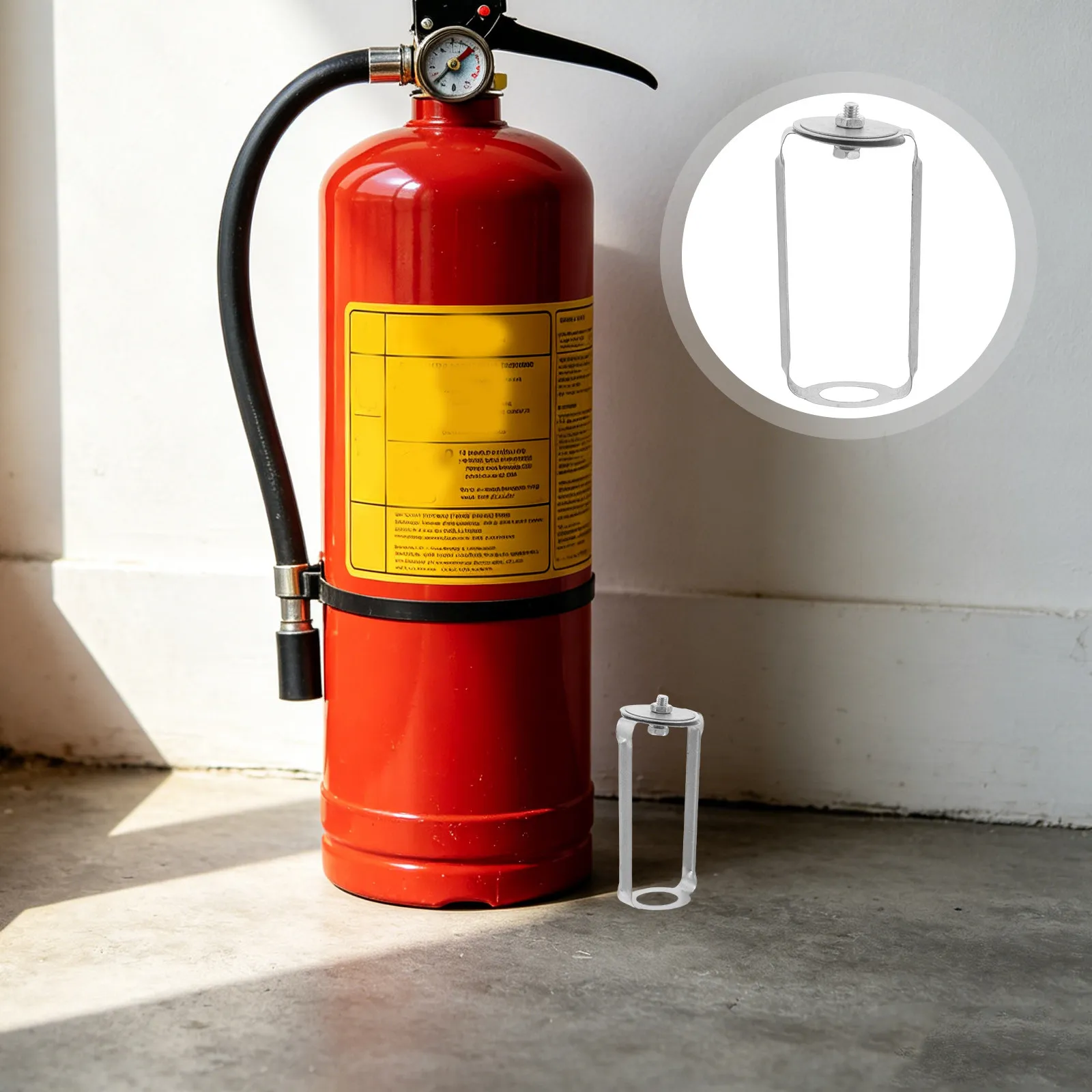 2-pecas-suporte-metalico-robusto-para-coletor-de-calor-de-sprinkler-de-incendio-suporte-de-montagem-para-instalacao-de-retrofit-e-protecao-para-uso-residencial-e-comercial