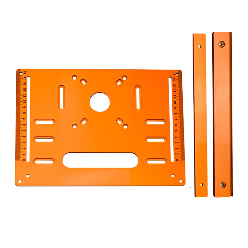 For Stone Applications Bakelite Cutting Tool Cutting Bottom Plate AS SHOWN Compatible With 4 Inch Motors Abrasive Tool