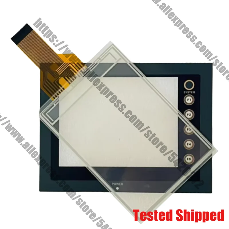 New UG221H-LE4 UG22…