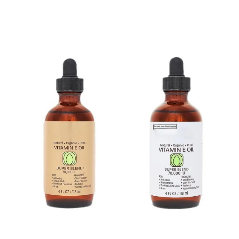 วิตามินกัมมี่และแคปซูลสำหรับผู้หญิง บำรุงมือแห้งแตกจากทำขนม ช่วยลดความแห้งกร้านของผิวและทำให้ผิวนุ่ม