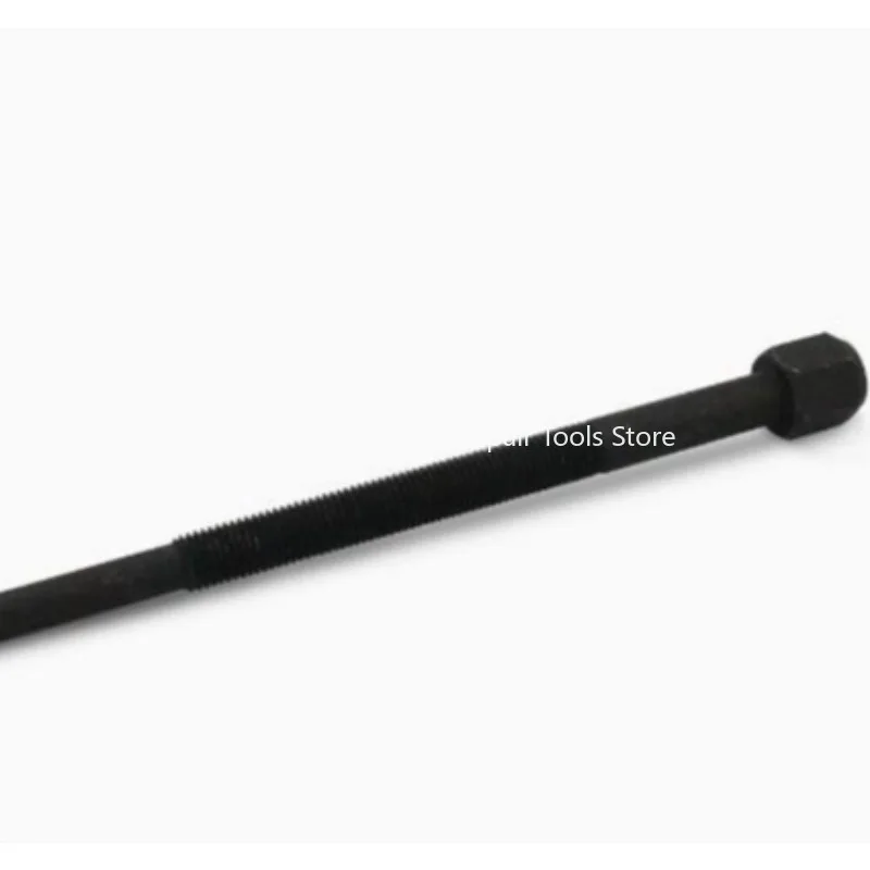 

Suitable for driving clutch puller tools