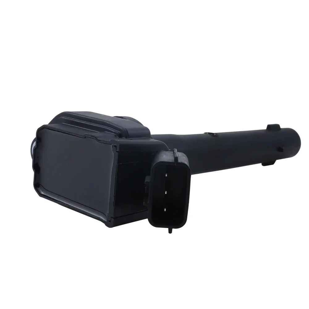 Ignition Coil F01R00A047 for JAC REFINE M3 1.6L 2014 S3 S4 S2 1.5L J2 J5 1.0L HEYUE A13 YUEYUE 2013 JIAYUE A5 2019 Accessories