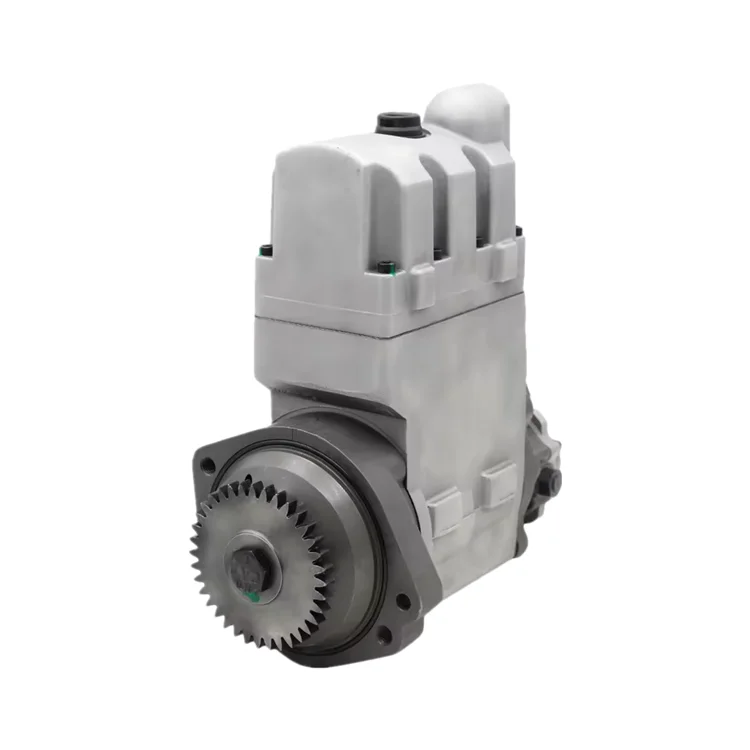 

OEM C7 C9 Engine Diesel Fuel Injection Pump 476-8768 4768768 Diesel Pump 20R1649 20R-1649 sale