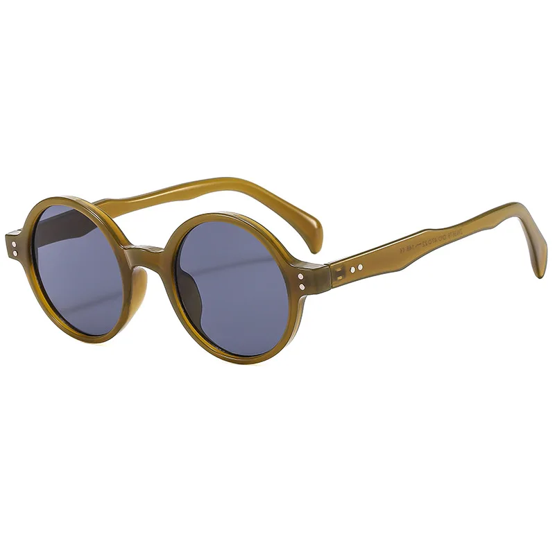 

Women Sunglasses 152