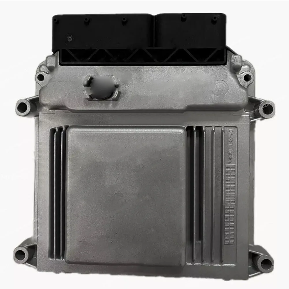 

For Kia Car 39130-26BC5 ECU Engine Computer Board MG7.9.8